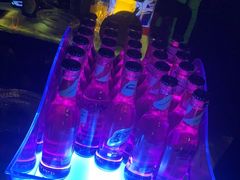 -苏荷酒吧(九街店)