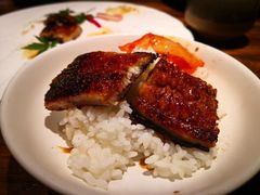 -笑福亭料理小馆(解放碑店)