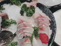 -川味观·鲜货火锅(景芳水湘店)