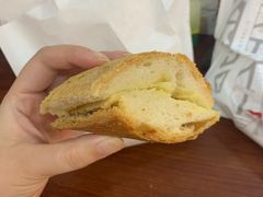 -都恩客(高岛屋百货店)