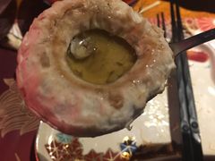 -肉魁屋·烧肉·烧鸟·酒场(高新店)