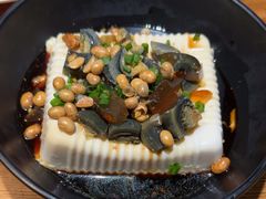 -老板恋上鱼(高新万达店)