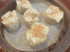 -老南昌粉面馆(绳金塔店)