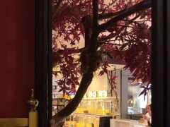 -新白鹿餐厅(银泰西湖文化广场店)