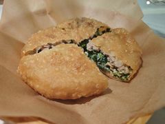 -春家·非遗手工小吃(徐汇万科广场店)
