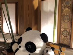 -南紀白浜 浜千鳥の湯 海舟