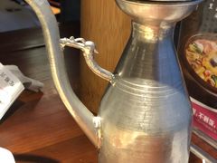 黄酒小笼-寻宝记绍兴菜(鲁迅路店)
