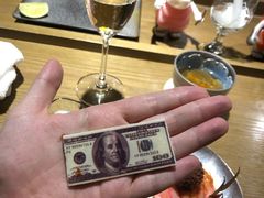 -柏尼娅PEARIA·蛋糕定制(静安店)