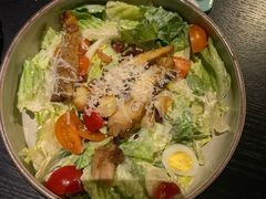 -C&R西班牙餐厅