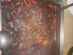 -锦城印象火锅(天府三街店)