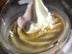 -蜜雪冰城(国权路地铁口店)