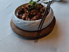 -樽宴酒楼·地道川菜·品质聚会·生日宴请