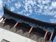 -普陀宗乘之庙