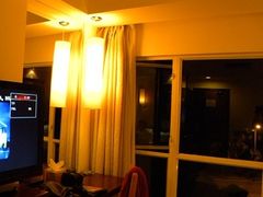 9-三亚亚龙湾凯莱仙人掌度假酒店