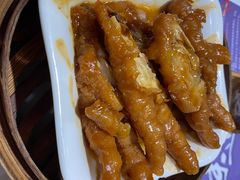 -有心德(隆生店)