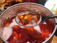 -觅山云南菜(泊富ICITY店)