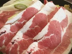 -青松大叔的店(东财店)