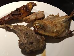 -AdD全日制餐厅(中谷花园酒店)