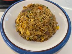 -牛焱·贵州黄牛肉火锅(城西银泰店)