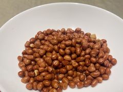 -大鹏饭店·金陵家宴(奥体中心店)