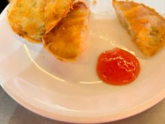 -陈鹏鹏潮汕菜(机场卫星厅店)