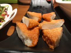 -胖哥俩肉蟹煲(济南世茂国际广场店)
