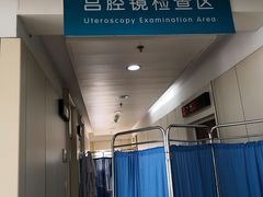 -哈尔滨医科大学附属第一医院(南岗院区)