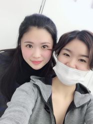 -MIVI半永久纹眉机器野生眉纹唇