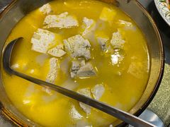 -秦淮人家风味酒楼(赣榆店)