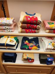 -MIKIHOUSE(德基广场店)