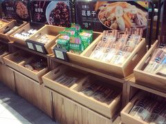 -云海肴·汽锅鸡·云南菜(东坝金隅店)