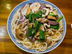 -锦泓老字号猪脏粉(东联大厦店)