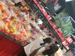 -嘿嘛仓储购(华明店)