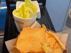 -尚合里潮汕牛肉火锅(海沧店)