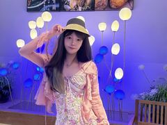-菌公主·野生菌蒸汽火锅(告庄店)