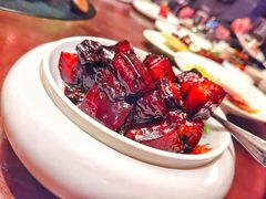 -三利音·浦之舟(滨江大道店)