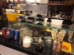 -西北杂粮筐手工面凉皮(来福士店)