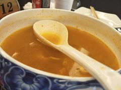 -登瀛楼(鼓楼店)