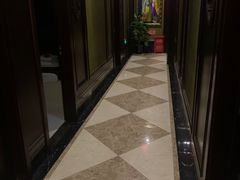 -花悦四季足道会所(钟家村店)