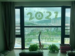 -张钰强中医正骨推拿连锁(华发商都店)