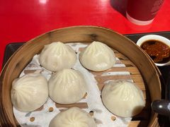 -回味鸭血粉丝汤(新城市广场店)
