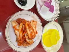 -来味香(麦世达韩国精品百货店)