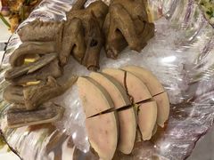 -岭南海晏楼(东晓南店)