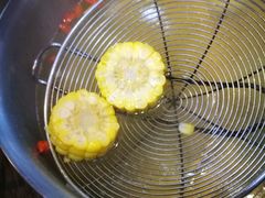 -福牛阁潮汕牛肉火锅