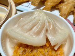 -北李妈妈菜·海肠捞饭(开发区万达店)