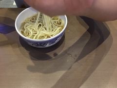 -同心阁