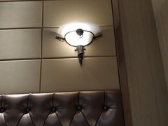 -花水湾第一村温泉大酒店