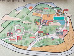 -马房湾66号·江湖菜