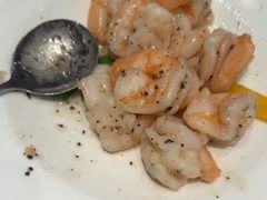 -百富源·海鲜辽菜(和平北大街店)