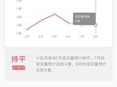 -金鹤新城水岸秀苑